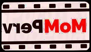 Sensual MILF Kylie Kingston Enjoys Passionate Missionary Session