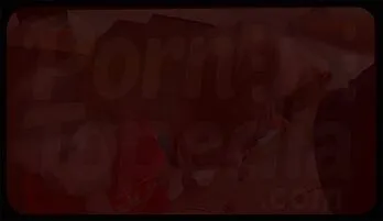 Blonde Besties Suck Big Dick Before Doggy Style