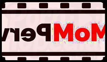 Aaliyah Love's Sensational POV Blowjob Experience