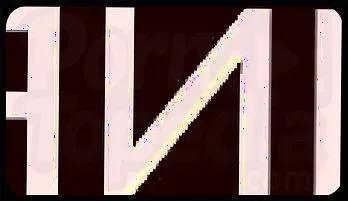 Kiara Lord, Blanche Bradburry, and Anna de Villa's Sizzling Orgy