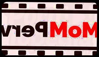 Blonde MILF Tiffany Fox Gets Punished Doggystyle by Her Horny Stepson in High-Octane HD