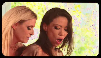 Rocking the Professor's World