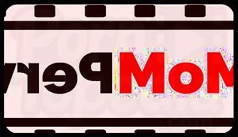 Stepmom Lisey Sweet Rides Stepson's Massive Penis: Juicy Pussy and Big Cock Action