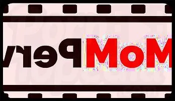 Sensual MILF Enjoys Intense Missionary Action with Big Cock