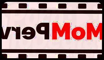 Seductive Blonde MILF Natasha Starr Ignites Passion in Intense Encounter