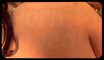 Lesbian Threesome Passion: Kaia Kane, Cindy Behr, and Linsey Mckenzie Get Wild24:57