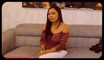 Curvy Latina MILF Dominated in Raw Amateur Casting Session