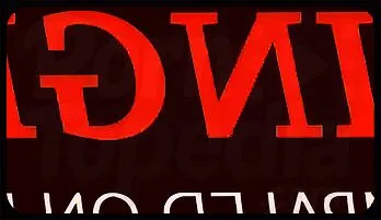 Busty British MILF Lara Latex Seductively Oils Her Curves