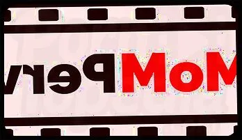 Cherie Deville Gets Punished by Her Stepson's Huge Dick - 4K HD