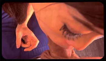 Nami Tokyo's Interview: A Seductive Power Play