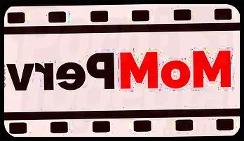 Sultry Step Mom's Kitchen Seduction