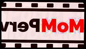 Sensual MILF Alexis Fawx in Hot POV Encounter