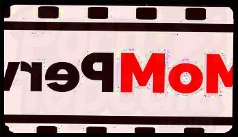 Brooke Beretta’s Intense Titty Fuck POV Experience