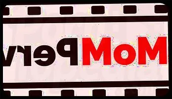 Katie Monroe's Sultry POV Ride