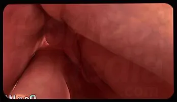 Busty Blonde Olivia Parrish Gets Wild with Mature Stud in Hotwife Encounter