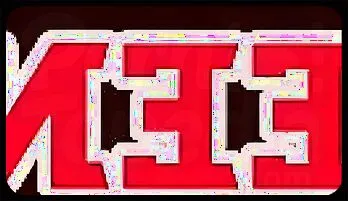 Sarah Banks Takes Charge: A Sizzling Encounter with Her Lover