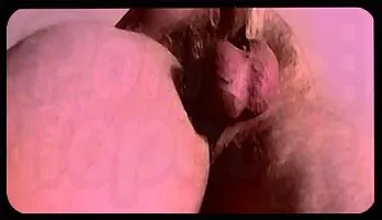 Horny Chubby Guy Jerks His Thick Cock in Raw Homemade Session