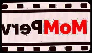 Kat Dior Big Cock POV Doggystyle - Stepmom MILF Lust