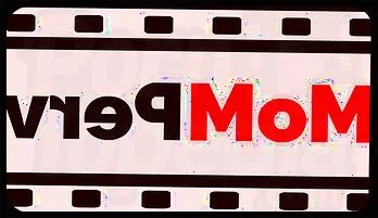 Kagney Linn Karter POV Big Dick MILF Stepson POV - High-Octane HD