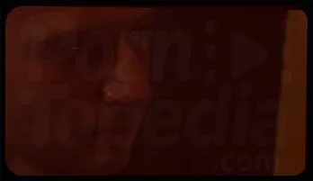 Daddy Victor Unleashes His Lust on Young Twink Pair Ariel Varga and Tim Law