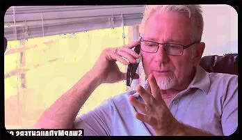 Wild Double Trouble: Andi Rose & Friend Seduced by Experienced Men