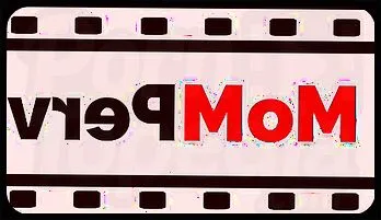 Sensual MILF Seduction with Her Charming Stepson