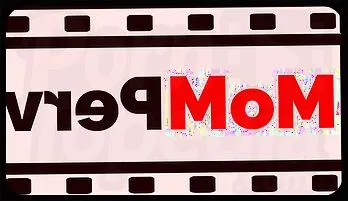 Cali Lee Dominates with Seductive Reverse Cowgirl Ride