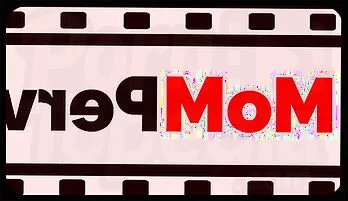 Tattooed StepMom Abby Lee Brazil Gets Doggystyle Banged After BJ: 49p