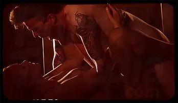 Blonde MILF Nikky Dream Takes Deep Creampie in Intense Raw Fuck