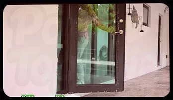 Kourtney Kai Gets Wildly Fucked Doggystyle by Hung Stud