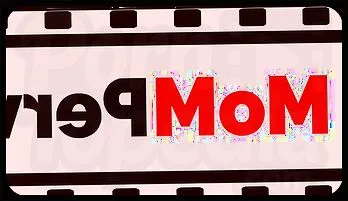 Stepmom Dee Williams Unleashes Her Lust: BBC 551080p 4K Hardcore Passion