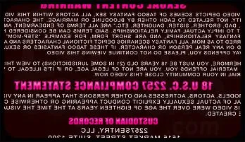 Petite Asian Star Yumi Sin's Wild Cam Show