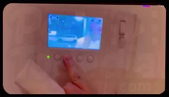 Sultry Threesome Audition: DivinaMaruuu’s Wild Job Interview