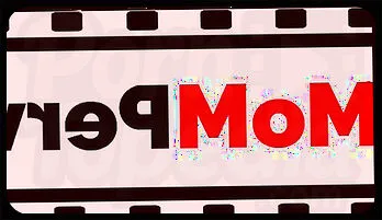 Ryder Skye's Sizzling POV Adventure