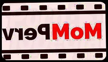 Blindfolded Bliss with Step Mom's Touch