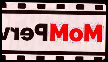 Sensual Encounter with Stunning MILF Kit Mercer