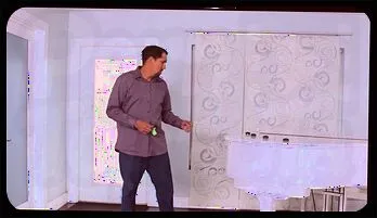 Passionate Redhead Teen Kiley Jay Deepthroats and Gets Pounded