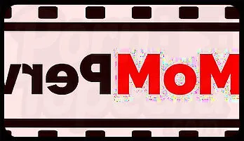 Krissy Lynn POV Seduces Big Cock Stepmom