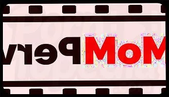 Thick Load for the Step Mom's Pleasure