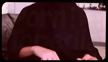 Victoria June's Intense Blowjob Session with Ike Diezel