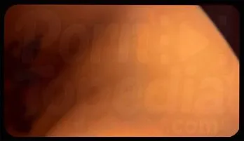 Twinks Enjoy Hot Cock Sharing Session