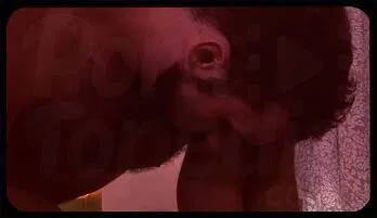 Diego Diaz Gives Up His Tight Hole to Jaxton Wheeler's Massive Cock