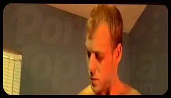 Amateur Stud Gets Intense Blowjob From Naughty Chubby Guy