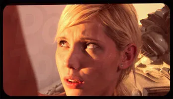 Kimber Delice’s Sensual Reign: Blonde Queen Craves Pleasure