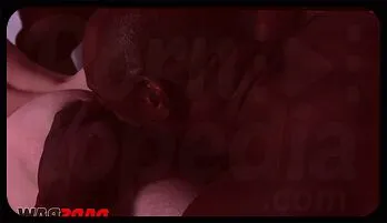 Eric Charming's Steamy Anal Encounter