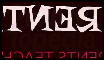 Teenie Craves GILF Experience: Young Girl Takes Older Man's Dick Inside