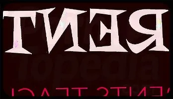 Sensational Threesome: Two Babes and a Charming Mature Man