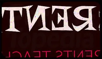 Busty Blonde Granny Samantha Lu Delivers Epic Blowjob and Huge Cumshot