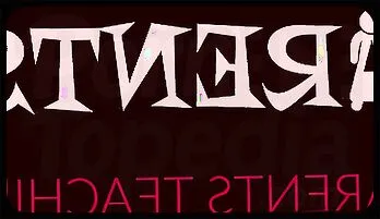 Sensational Blowjob Lessons from a Mature Beauty