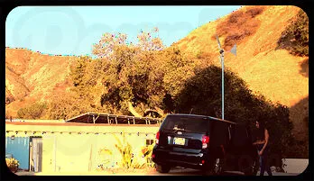 Lesbian Threesome: A Ride to Remember